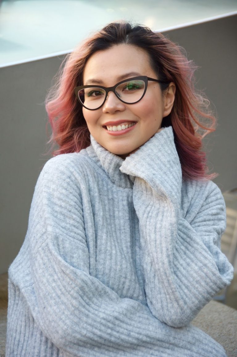 Laser Eye Surgery And My New Glasses Eclectic Spark Laser Eye Surgery And My New Glasses Eclectic Spark