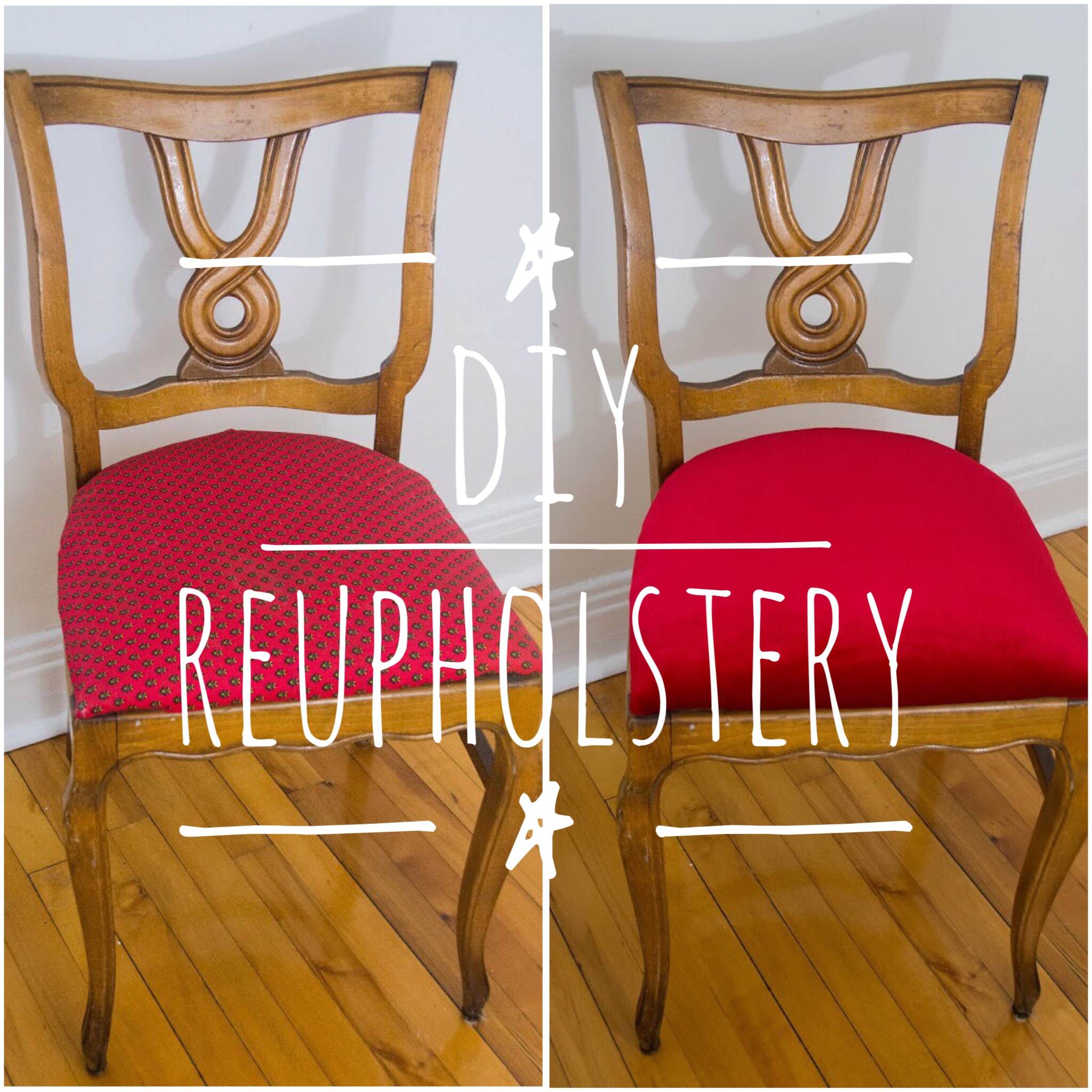 Reupholster Chair Montreal - Pin by Hilary Mandler on My Upholstery