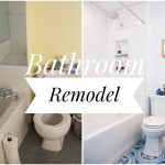Total Bathroom Renovation