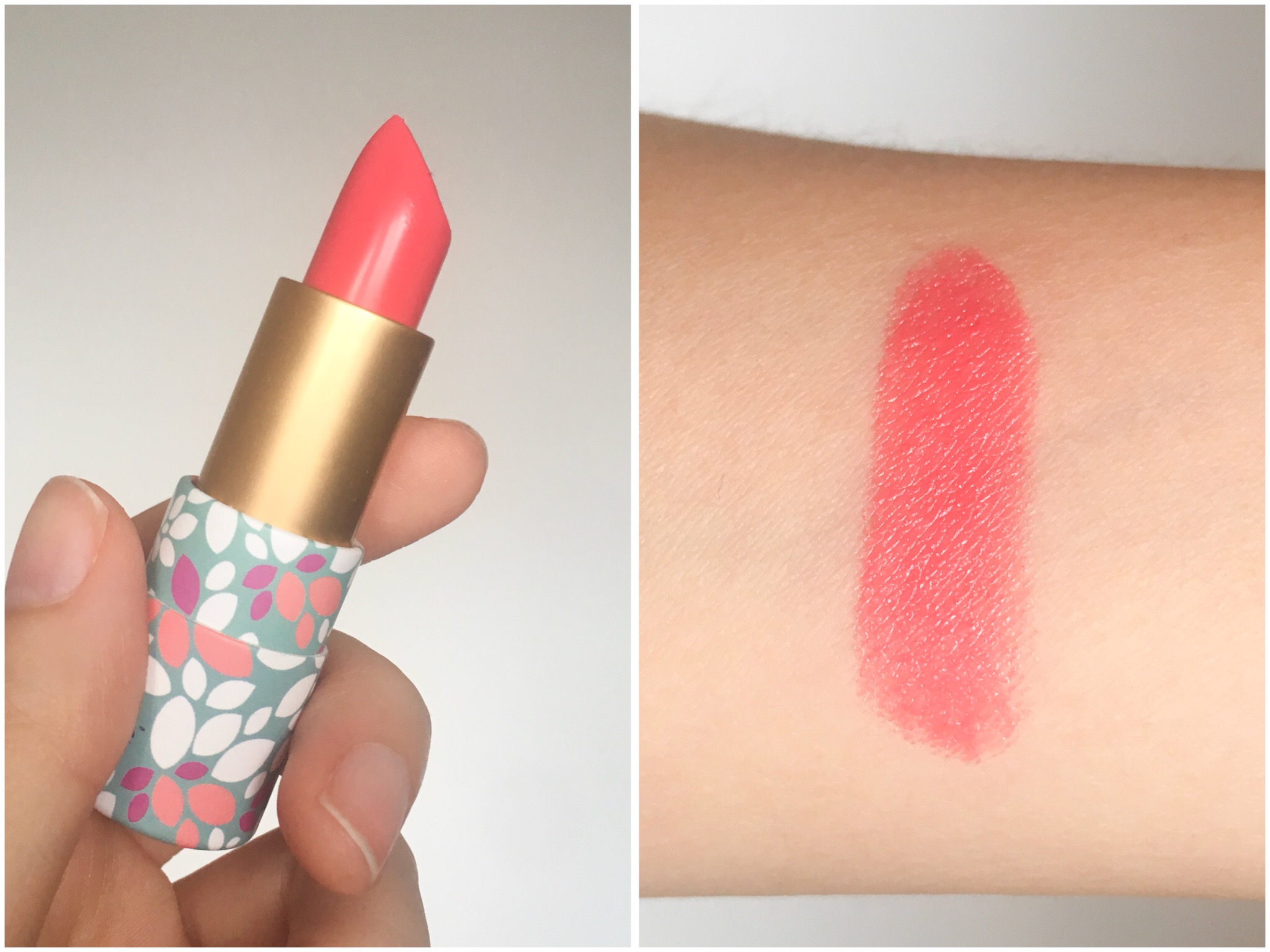 Ulta / Tarte Sale Haul Eclectic Spark