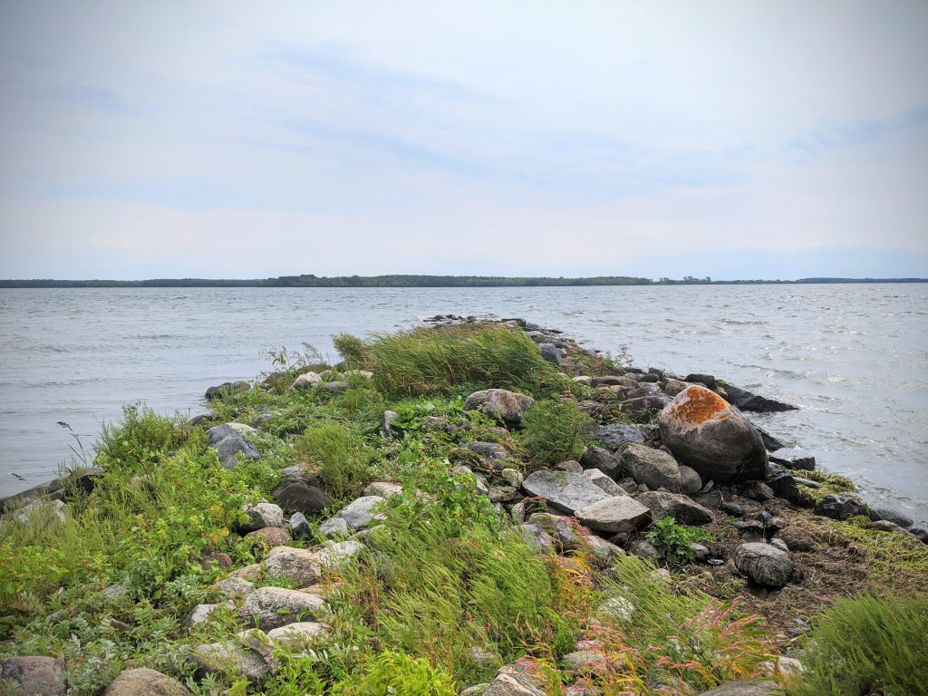 St Lawrence parkway 1000 Islands Sandbanks Provincial Park travel Montreal lifestyle fashion beauty blog