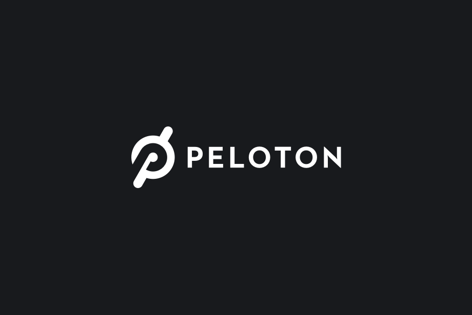 Peloton_Logo_White_THUMB_ALT