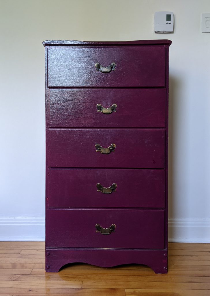 https://eclectic-spark.com/wp-content/uploads/2021/06/before-DIY-thrifted-dresser-remodel-makeover-Montreal-lifestyle-fashion-beauty-blog-1-728x1024.jpg